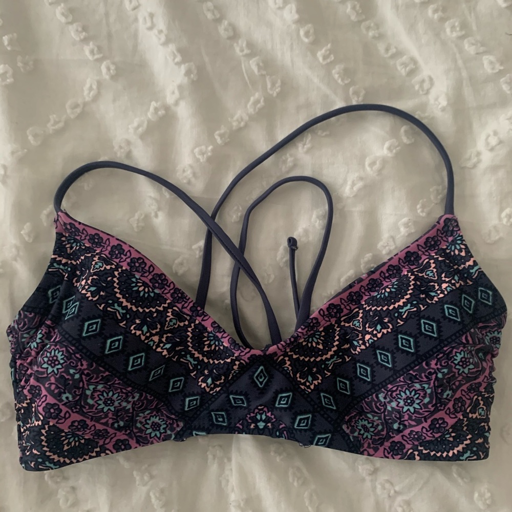 Bikini Top